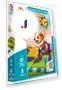 Smart Corgi Dog Brainstorm Multi-Level Strategy Game — , TOKYO selection