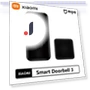 Smart Doorbell 3 — Smart Home Security, Xiaomi