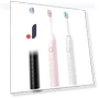 Smart Electric Toothbrush for Adults — Baby Toothbrushes, Tool parts