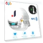 Smart Fitness Tracker Watch — Smartwatches, Tiktop2