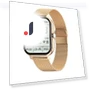Smart Fitness Watch — Smartwatches, Huawei