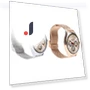 Smart HD Super Thin Watch — Smartwatches, ZY-Sport-N