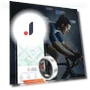 Smart Health Ring — Smart Rings, CE