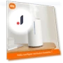 Smart Humidifier — Air Moisturizers, Xiaomi
