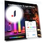 Smart LED Desk Light — Creative Lighting Solutions, Schoolyard