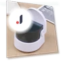 Smart Mini Cordless Cleaner Bath — Handheld Steamers, Mommy Baby