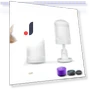 Smart PIR Motion Sensor — Motion Sensors, VantaGoods