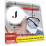Smart Reading Glasses with Color-Changing Half-Frame — Smart Glasses, AI Supermarket