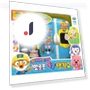 Smart Refrigerator — Mini Fridges, Dam Yi