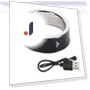 Smart Ring — Smart Rings, Automobile and motorcycle supplies