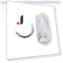 Smart Ring — Smart Rings, TOMTOP JMS