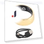Smart Ring — Smart Rings, Health & Beauty PRODUCT