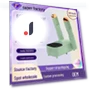 Smart Shoe Dryer — Shoe Dryers, Warm Land