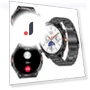 Smart Sports Watch — Smartwatches, QTLLBT