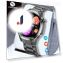 Smart Sports Watch — Smartwatches, Zodvboz