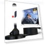 Smart TV Antenna — Antennas, Living style