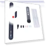 Smart Visible Ear Cleaner — Camera & Photo, Zeblaze