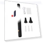 Smart Visual Ear Cleaner — Wax Removal, Vestidos