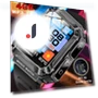 Smart Watch 3 in 1 — Wearable Accessories, Tiktop2