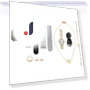 Smart Watch Combo — Wearable Accessories, ZY-Beauty-N