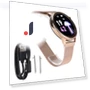Smart Watch F80 — Wearable Accessories, Honor Electronics