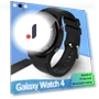 Smart Watch for Men and Women — Smartwatches, Tiktop2