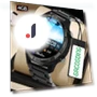 Smart Watch for Men — Smartwatches, Tiktop2