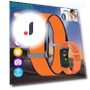 Smart Watch for Men — Smartwatches, SACOSDING