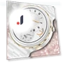 Smart Watch for Women — Wearable Accessories, Tiktop2