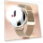 Smart Watch for Women — Smartwatches, Tiktop2