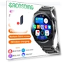 Smart Watch GT3 Pro — Smartwatches, Tiktop2