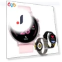 Smart Watch Pro — Smartwatches, Tiktop2