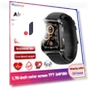 Smart Watch with Blood Pressure Monitor — Smartwatches, Tiktop2