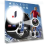 Smart Watch with Camera Support — Smartwatches, SCIONE