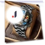 Smart Watch with ECG+PPG — Smartwatches, Tiktop2