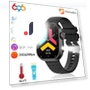 Smart Watch with Flashlight — Smartwatches, Tiktop2