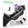 Smart Watch with GPS Tracker — Smartwatches, Tiktop2