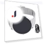 Smart Watch — Smartwatches, Funnydays-duoqiao