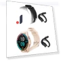 Smart Watch — Smartwatches, ZY-Beauty-N
