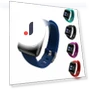 Smart Watch — Smartwatches, SURTOP
