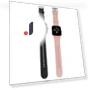Smart Watch — Smartwatches, ZuiyouBeauty1