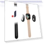 Smart Watch — Smartwatches, ZY-Animal-N