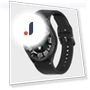 Smart Watch — Smartwatches, VantaGoods