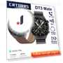 Smart Watch — Smartwatches, Tiktop2