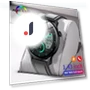 Smart Watch — Wearable Accessories, Tiktop2