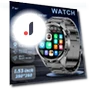 Smart Watch — Smartwatches, Zodvboz