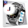 Smart Watch — Smartwatches, SACOSDING