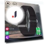 Smart Watch — Smartwatches, SACOSDING