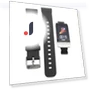 Smart Watch — Smartwatches, Fishine