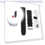 Smart Watch — Smartwatches, TOMTOP JMS